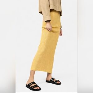 Cole Haan Black Marisol Sandals